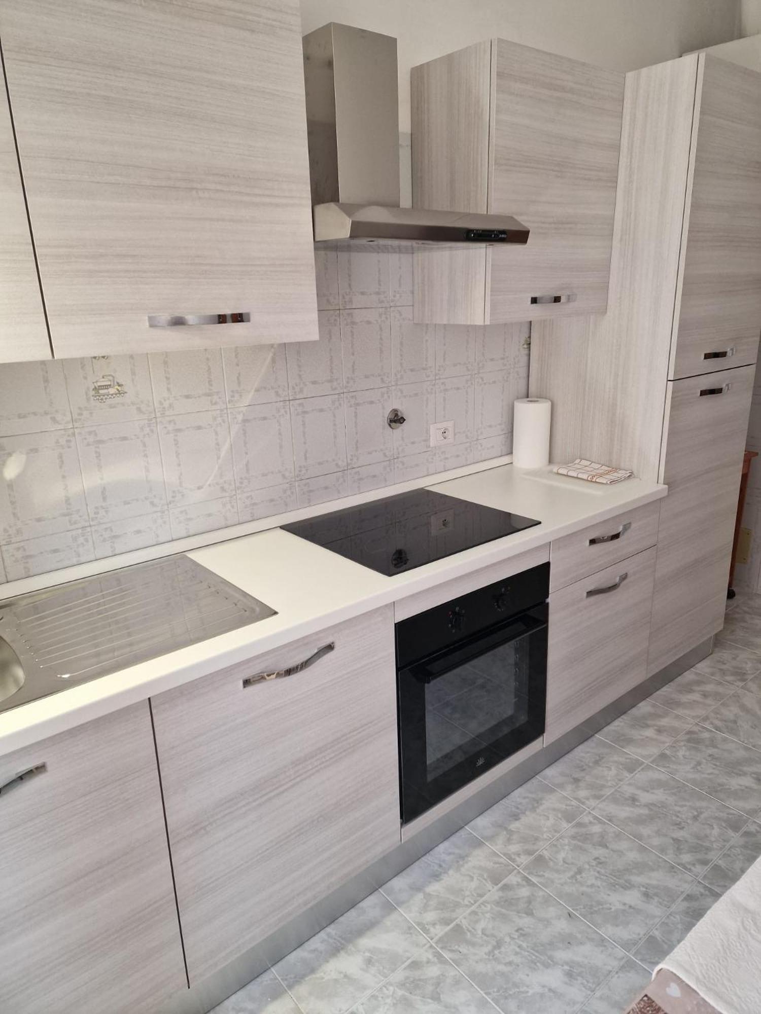 Appartamento-Castro Pretorio Рим Экстерьер фото